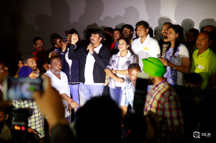 Jayammu-Nischayammu-Raa-Movie-Success-Tour